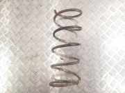 Feder vorne links PEUGEOT 206 Hatchback (2A/C) 1.4 i