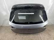 Kofferraumdeckel OPEL CORSA F 1.5 (68)