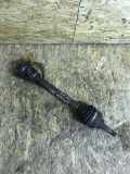Antriebswelle vorne links RENAULT LAGUNA II (BG0/1_) 1.9 dCi (BG0R)
