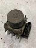 ABS Hydraulikblock NISSAN PRIMERA (P12) 2.2 dCi 8103300154