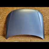 Motorhaube VW PASSAT B6 (3C2) 1.9 TDI