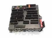 Sicherungskasten OPEL VECTRA C 2.2 DTI 16V 460023260