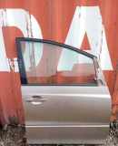 Vordere rechte Tür TOYOTA PREVIA (_R3_) 2.0 D-4D (CLR30_)