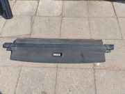 Kofferraum-Abdeckung SKODA ROOMSTER (5J) 1.6 TDI 5J9867871A