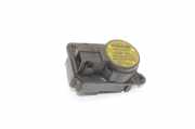 Regelventile für Innenraumheizung NISSAN X-TRAIL (T32_) 1.6 dCi (T32) 277T64BU2A