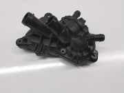 Wasserpumpe Skoda Citigo (AA) 04C121042D