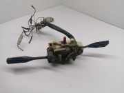 Blinkerschalter Suzuki Samurai (SJ) 374007510