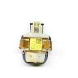 Regensensor MERCEDES-BENZ C Cabrio (A205) C 200 (205.442) 10174874-00 A2139006716