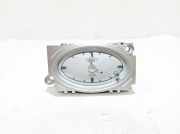 Innenuhr FORD MONDEO III Turnier (BWY) 1.8 16V 1S7115000AF
