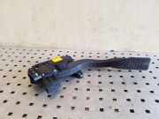 Gaspedal OPEL ANTARA 2.2 CDTi 4x4 JY12J170112 1207240490A