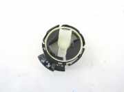 Airbag-Indikator SEAT IBIZA V (KJ1) 1.0 TSI 5QF959354