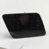 Blende Stoßstange Audi Q8 (4M) 4M8807753B