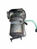 Katalysator VOLVO XC60 D4 2540046