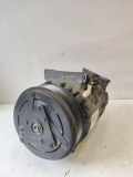 Kondensatpumpe Klimaanalge RENAULT TRAFIC II Furgon (FL) 2.0 dCi 115 (FL01, FL0U) 8200454172