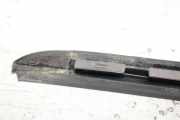 Zierleiste Windschutzscheibe Frontscheibe HYUNDAI i40 (VF) 1.7 CRDi 861323Z000