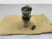 Kraftstofftankpumpe SEAT ALHAMBRA (7V8, 7V9) 1.9 TDI 7M39190550A