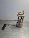 Kraftstoffstandsensor RENAULT SCÉNIC I (JA0/1_) 1.9 dTi (JA1U) F61007