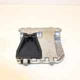 Vordere Kamera MERCEDES-BENZ S (W221) S 500 CGI (221.073, 221.173) A0009050538