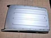 Dach mit Sonnendachausschnitt Hyundai Tucson III (TL, TLE)