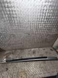 Dachreling rechts HYUNDAI SANTA FÉ II (CM) 2.2 CRDi 23396
