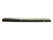 Kennzeichenbeleuchtung FIAT PANDA (169_) 1.3 D Multijet
