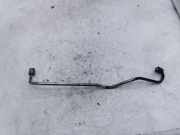 Kraftstoffrohr TOYOTA COROLLA Verso (ZER_, ZZE12_, R1_) 2.0 D-4D (CUR10_)