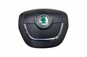 Schleifring Airbag Skoda Yeti (5L) 5L0880201E