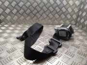 Sicherheitsgurt vorne rechts MERCEDES-BENZ B (W245) B 180 CDI (245.207) 607718200