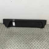 Rechte Türstufe TOYOTA PROACE Furgon (MDZ_) 1.6 D (MDZ2_) 9808681377