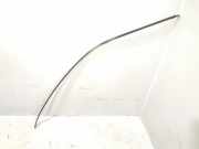Dachleiste links MERCEDES-BENZ C (W203) C 30 CDI AMG (203.018) A2036907062 2036907062