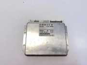 Steuergerät für Bremssystem MERCEDES-BENZ VANEO (414) 1.7 CDI (414.700) 0265109617 4144460153