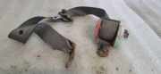 Sicherheitsgurt hinten links SUBARU FORESTER (SF_) 2.0 AWD 90514A1