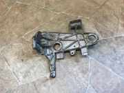 Luftfilterkastenhalter MERCEDES-BENZ C (W204) C 220 CDI (204.002) A6510902241