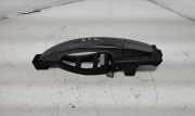 Türaußengriff hinten links FORD B-MAX (JK) 1.0 EcoBoost 3M51R244A37