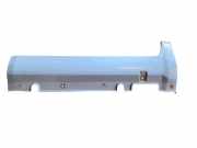 Schwellenverkleidung hinten links HYUNDAI TUCSON (JM) 2.0 CRDi 4WD 877631F000