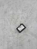 Regensensor MERCEDES-BENZ M (W164) ML 420 CDI 4-matic (164.128) 1648200185
