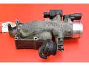 Expansionsventil für Klimaanlage Opel Signum (Z-C/S) 24460302