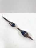 Antriebswelle vorne links PEUGEOT 308 SW II 1.2 THP 130