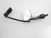 Sauerstoffsensor (Lambdasensor) CITROËN XSARA Break (N2) 1.4 i 7700109844