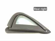 Seitenscheibe rechts Porsche Panamera 2 (971) 971854700