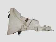 Fensterwaschtank JAGUAR XF (X250) 3.0 D 8X2317B613B