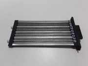 Kühler Hyundai Santa Fe II (CM) 971912B000