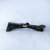 Andere Aufbauteile FORD KUGA III (DFK) 1.5 EcoBlue LX6BS101D49