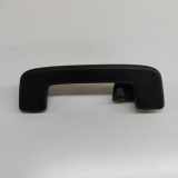 Dachgriff hinten links VW ID.4 (E21) PRO 10A857643A4PK