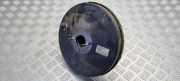 Unterdruck-Bremskraftverstärker FORD TRANSIT Furgon (FA_ _) 2.4 TDCi 0204021752