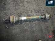 Kardanwelle Mercedes-Benz S-Klasse (W220) A2203509210