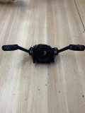 LENKSTOCKSCHALTER KOMBISCHALTER VW CRAFTER Furgon (SY_) 2.0 TDI RWD 5Q0953521B