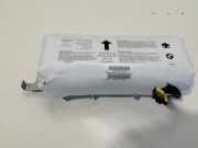Airbag Knie BMW 3er (E46) 39939454300Z