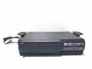 CD-Wechsler Mercedes-Benz M-Klasse (W163) BE7860