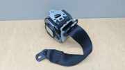 Sicherheitsgurt hinten links MERCEDES-BENZ CLS (C219) CLS 500 (219.372) 2198601985
